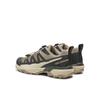 Мужские кроссовки Salomon 360 evr l47696600 коричневый