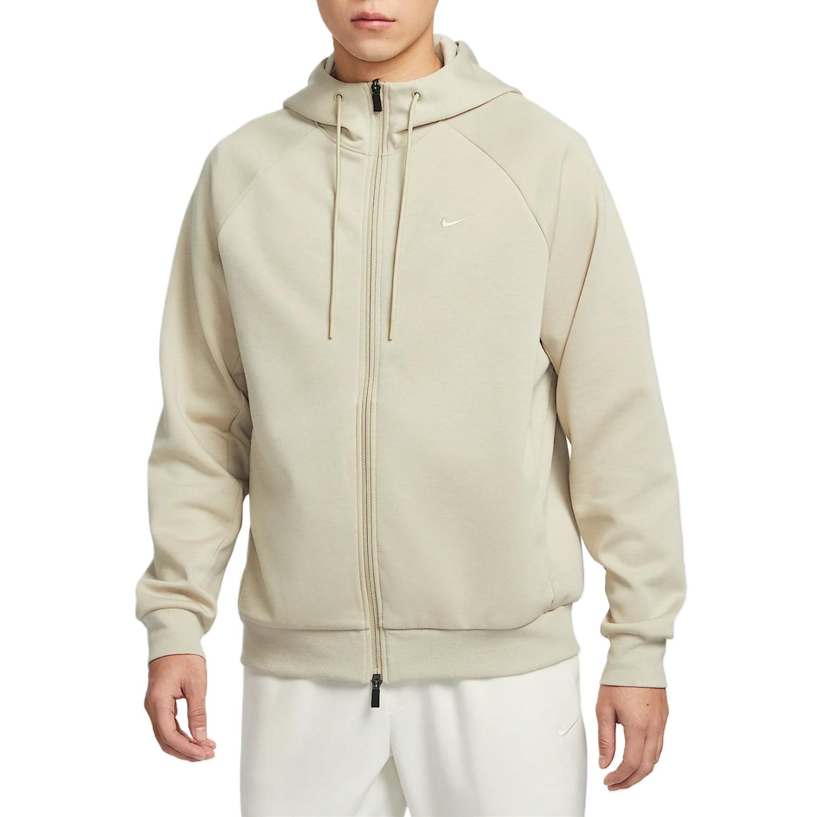 Nike PrimaryDri Fit Fleece Jackets &