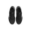 New Nike Air Max Fusion 'Triple Black' CJ1670-001