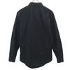 Armani Exchange Long Sleeve Shirt L Black Men's Used