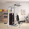 JUNXIA Commercial Upper Body Strength Machines