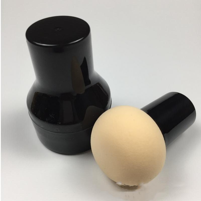 Makeup Foundation Sponges Makeup Concealer Puff Beauty Makeup Cosmetic Tool Set