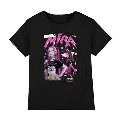 Hauts – T-shirts