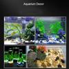 250g 500g Natur Aquariumdeko Stein Felsenlandschaft Aquariengestaltung Bunter Stein Aquarium Dekoration
