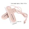 Household Thermostat Shoe Dryer Intelligent Timing Shoe Boot Drying Machine Chinese Standard