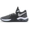 Renew Elevate 2 Black White Sneakers CW3406-004