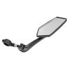 Adjustable Mirror Handlebar Rear View Mirror for Xiaomi M365 1S PRO Mi3 Mi4 Electric Scooter Wide Range Back Sight Reflector
