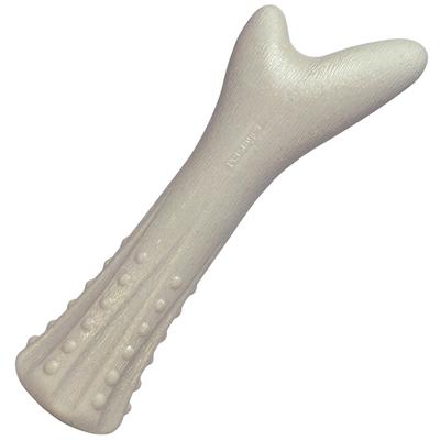 Brinquedo para Cães Chifre de Veado Gigante Petstages