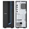 INSPUR Xinchuang CE530H Business Desktop PC (CN version)