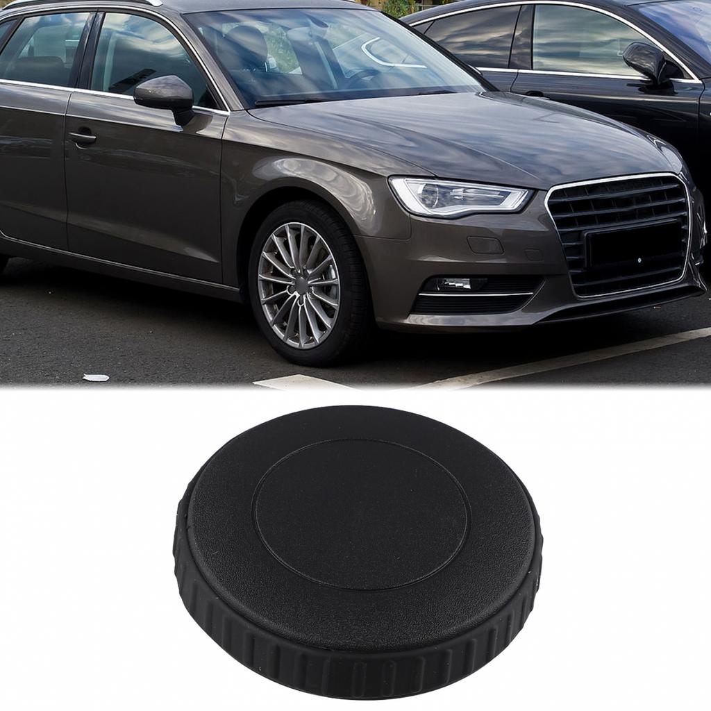 Front Seating Adjustment Knob For A3 2004-2013 4-Door 8P4881671