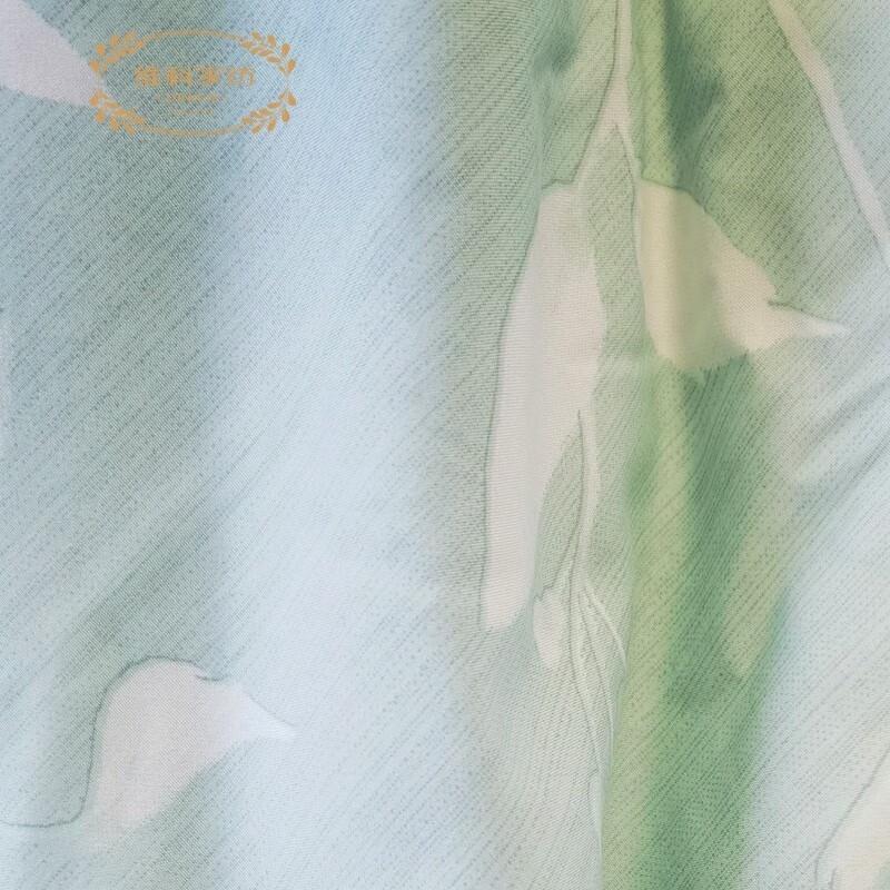 VEKEN Skin-Friendly Bedding Set