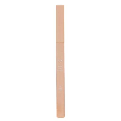 Under Eye Concealer #Cool 0.4g