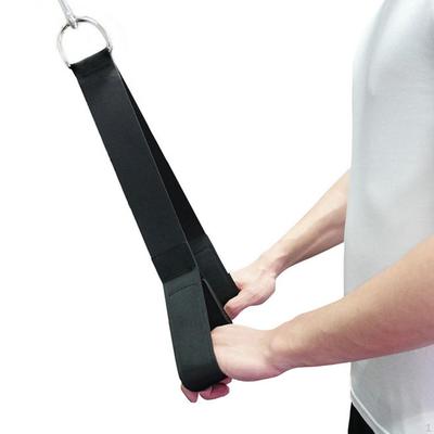 Fitness ve Vücut Geliştirme – Diğer Fitness ve Vücut Geliştirme Ürünleri