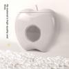 Multi-functional Fresh-keeping Bag Storage Box, Wall-mounted Apple Storage Box, Storage Fresh-keeping Bag, Fresh-keeping Film Sleeve Box