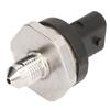 KRAFTSTOFFDRUCKSENSOR Teilenummern 0261545121 8643665 13538643665 Für BMW X1/2/3 I8 F34 GRAN TURISMO 320I M FL MINI F55 COOPER