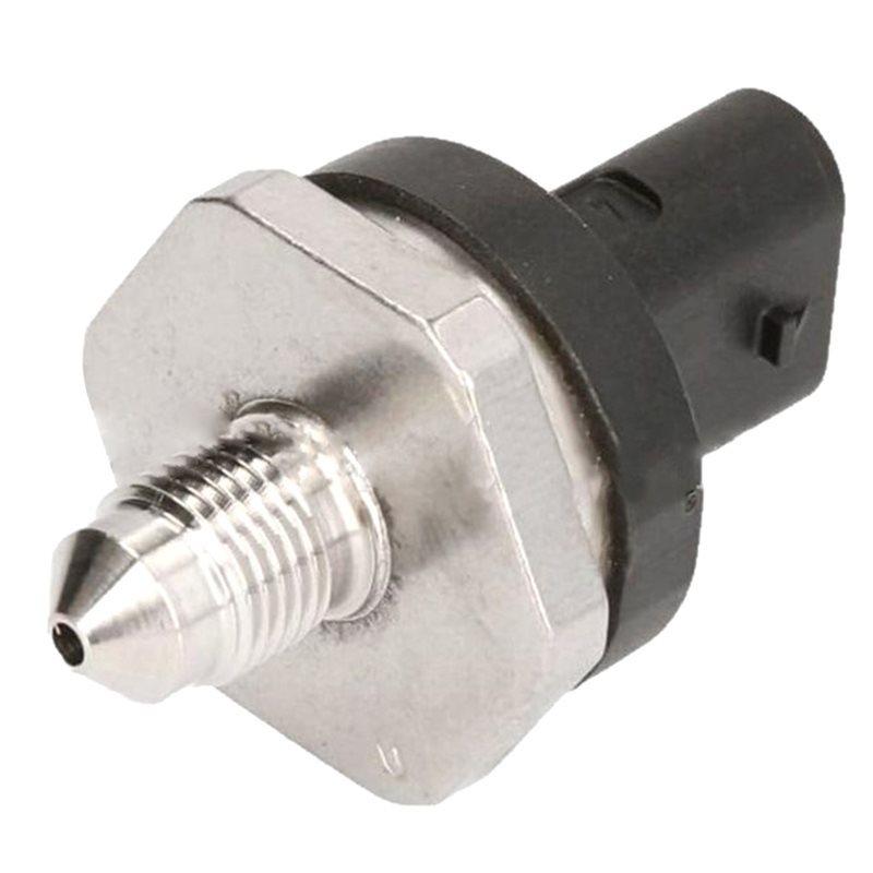KRAFTSTOFFDRUCKSENSOR Teilenummern 0261545121 8643665 13538643665 Für BMW X1/2/3 I8 F34 GRAN TURISMO 320I M FL MINI F55 COOPER