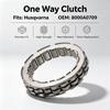 OEM:8000A0709 One Way Clutch Parts For Husqvarna SM450RR 530RR SMR250 310 450 510 TC250 TE310 TE450 TE510R TXC510 TXC450 TXC310
