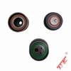 FOR Hyundai Mitsubishi Great Wall 4G64 4G63 Engine Timing Repair Kit SMD182294 SMD182265 SMD182537 SMD156604 SMD115976