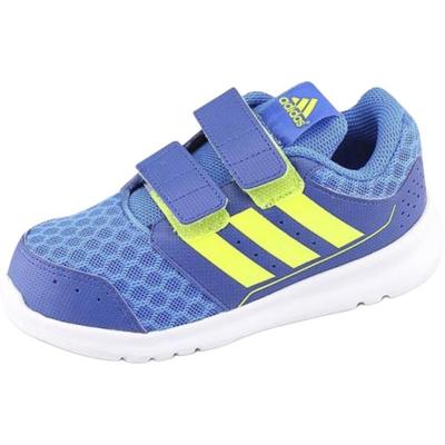 Unisex – Adidaşi