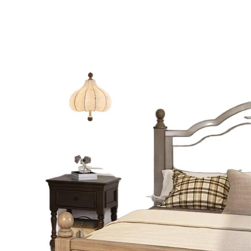 Chestnut Design Pendant Lamp