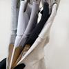 Skims Women's Slim Fit Cotton Jersey Casual Pants - Sexy, Fashionable, Solid Color, Comfortable, Versatile, Long Style