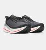 [Under Armour] Velocity [6000007-004]