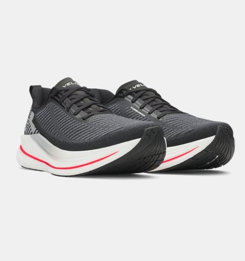 [Under Armour] Velocity [6000007-004]