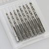 GodHand (GodHand) Quick Drill Bits (D) Set of 8 (2.1/2.2/2.3/2.4/2.6/2.7/2.8/2.9 mm) (Old Model) ...