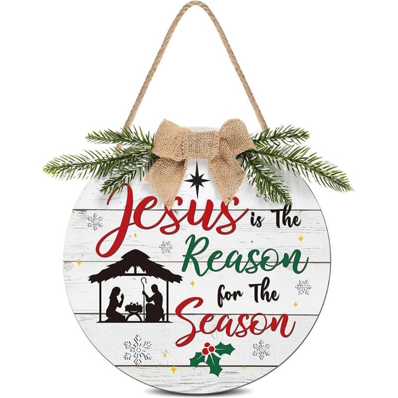 

Handmade Easters Welcome Plaque Artistic Easters Wall Decors Door Hanging Sign For Celebrating The Season белый