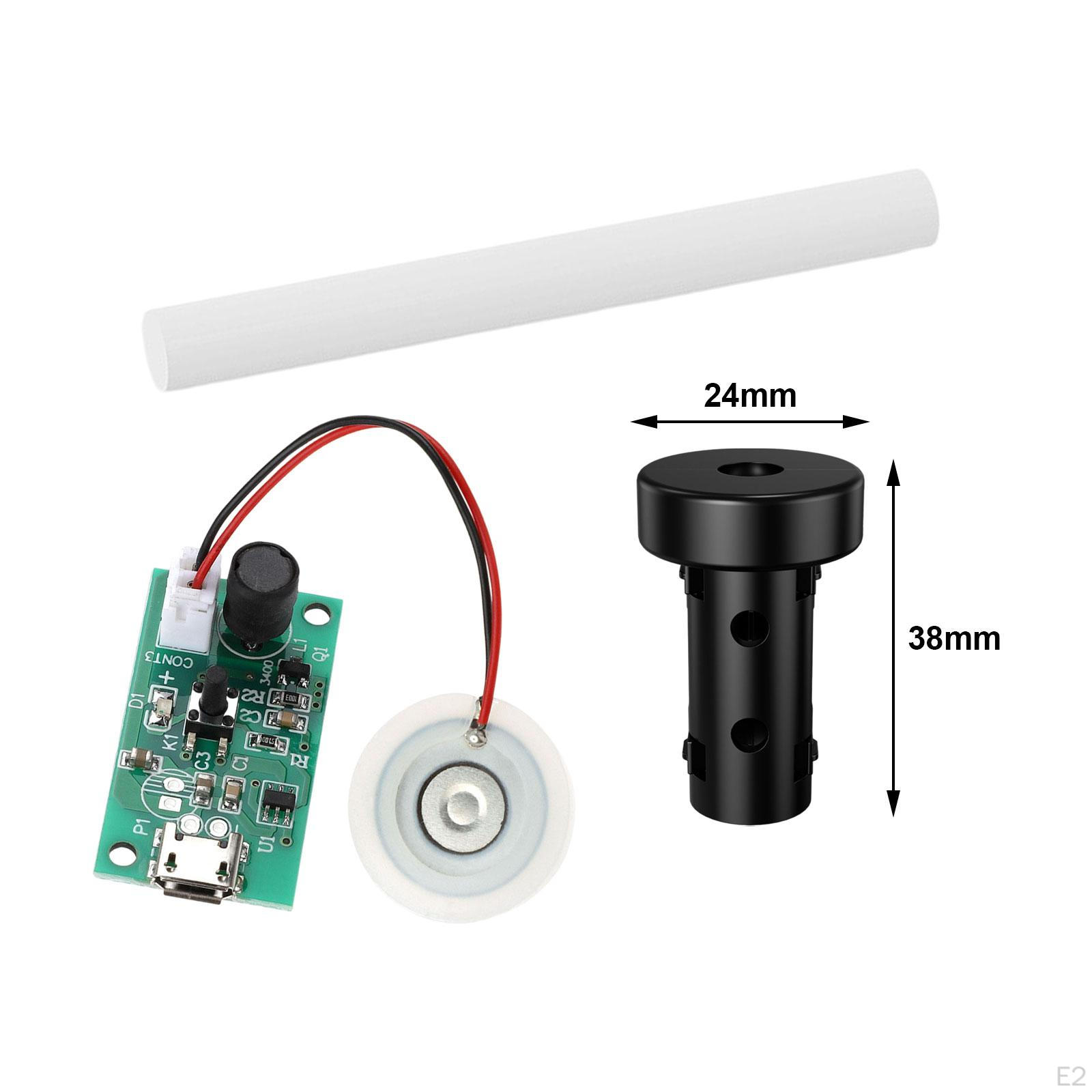 Распылительный диск — фото 2