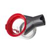 New High-quality Replacement Parts for Dyson V7 V8 Hoover Dust Collector