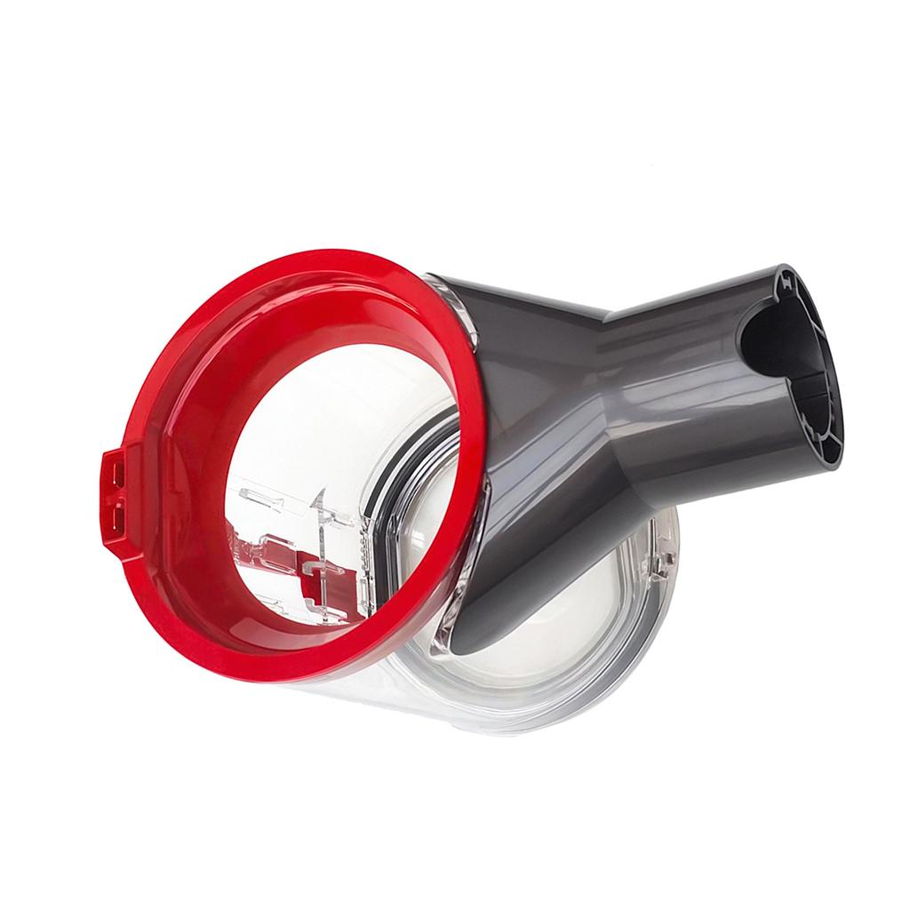 New High-quality Replacement Parts for Dyson V7 V8 Hoover Dust Collector