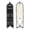84040-33080 Fits the Right-hand Drive Master Switch for Toyota Prado Window Regulators.