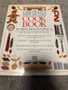 [USED] CHILDREN'S STEP-BY-STEP COOK BOOK
