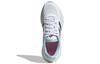 adidas Wmns Supernova 2 'White Bliss Blue' Women's GW9100