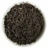 Loose Tea 100g Ceylon OP Dimbula