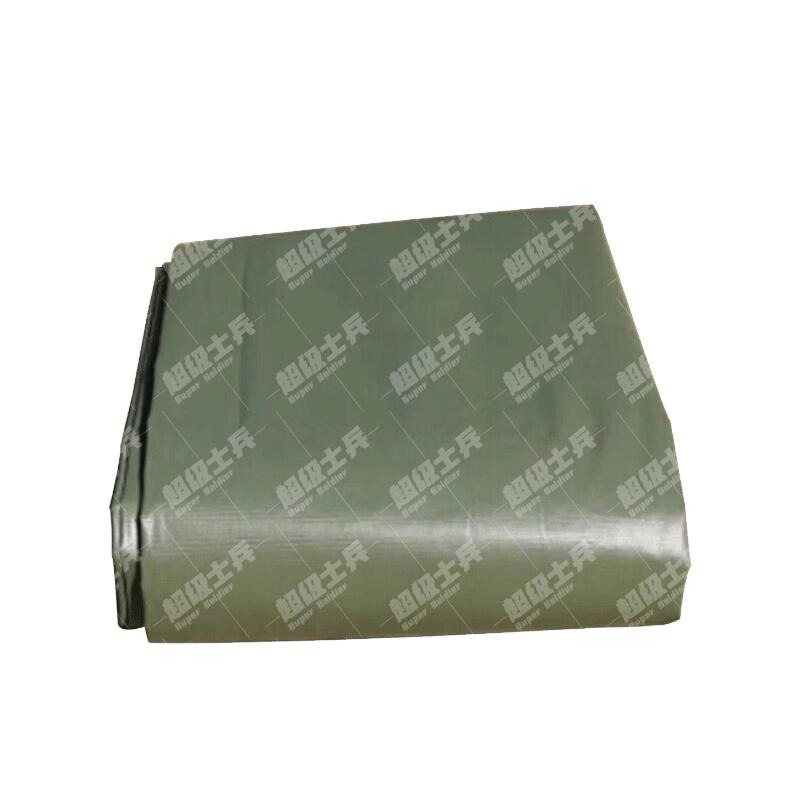 Outdoor Camping Tent Ground Sheet