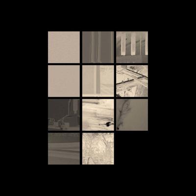Backgong - All the Moons Sent