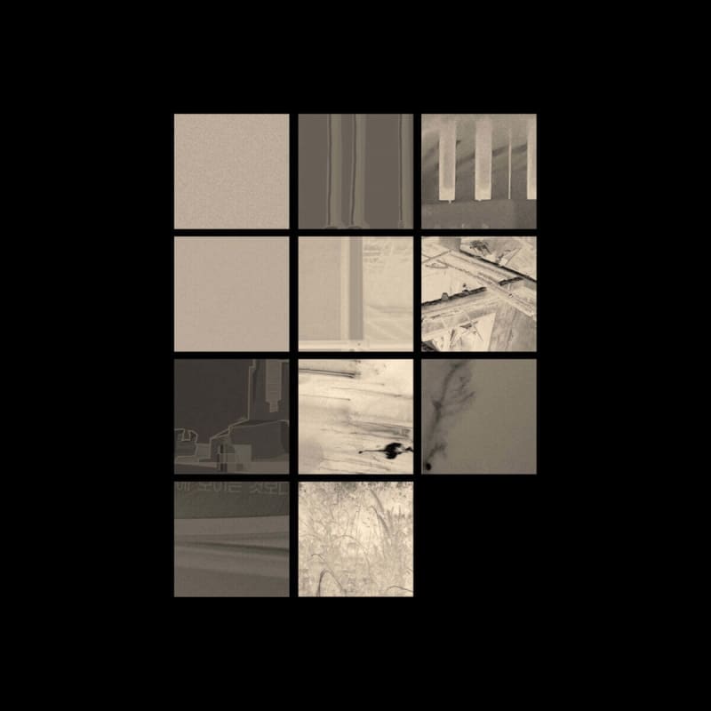 

Backgong - All the moons sent