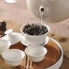 500g Phoenix Dancong Ya Shi Xiang Oolong Tea Floral Aroma