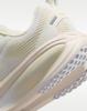 IO9915-100 Nike Vomero 18 Summit White Chalk Sea Glass (Women's)