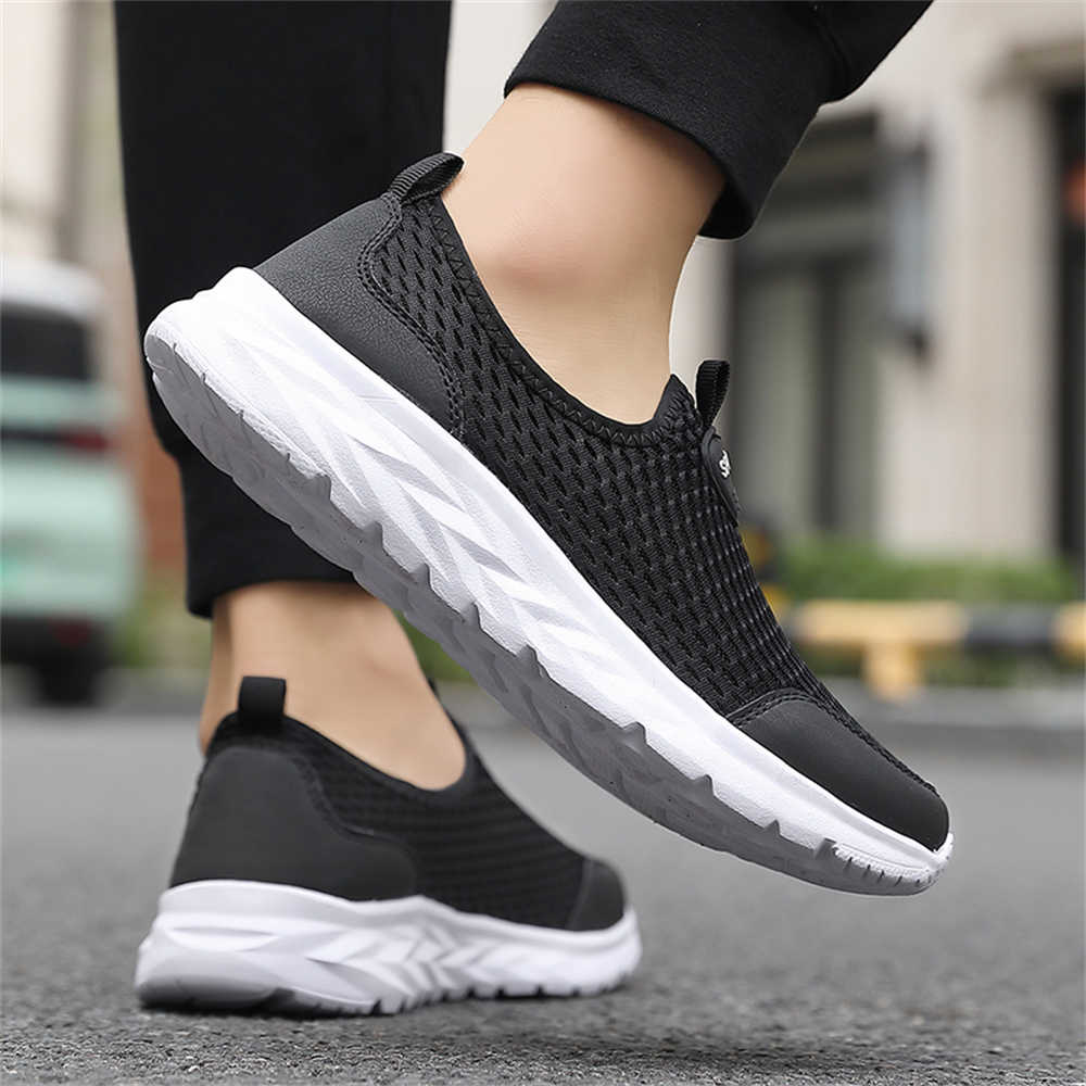 Fashion Gray 43-44 Shose Mens Skaters Casual Luxury Walking Shoes Retro Men's Sneakers Sport Products Trendy Shoos Dropshiping