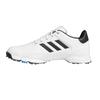 adidas Mens Golflite Spiked Golf Shoes