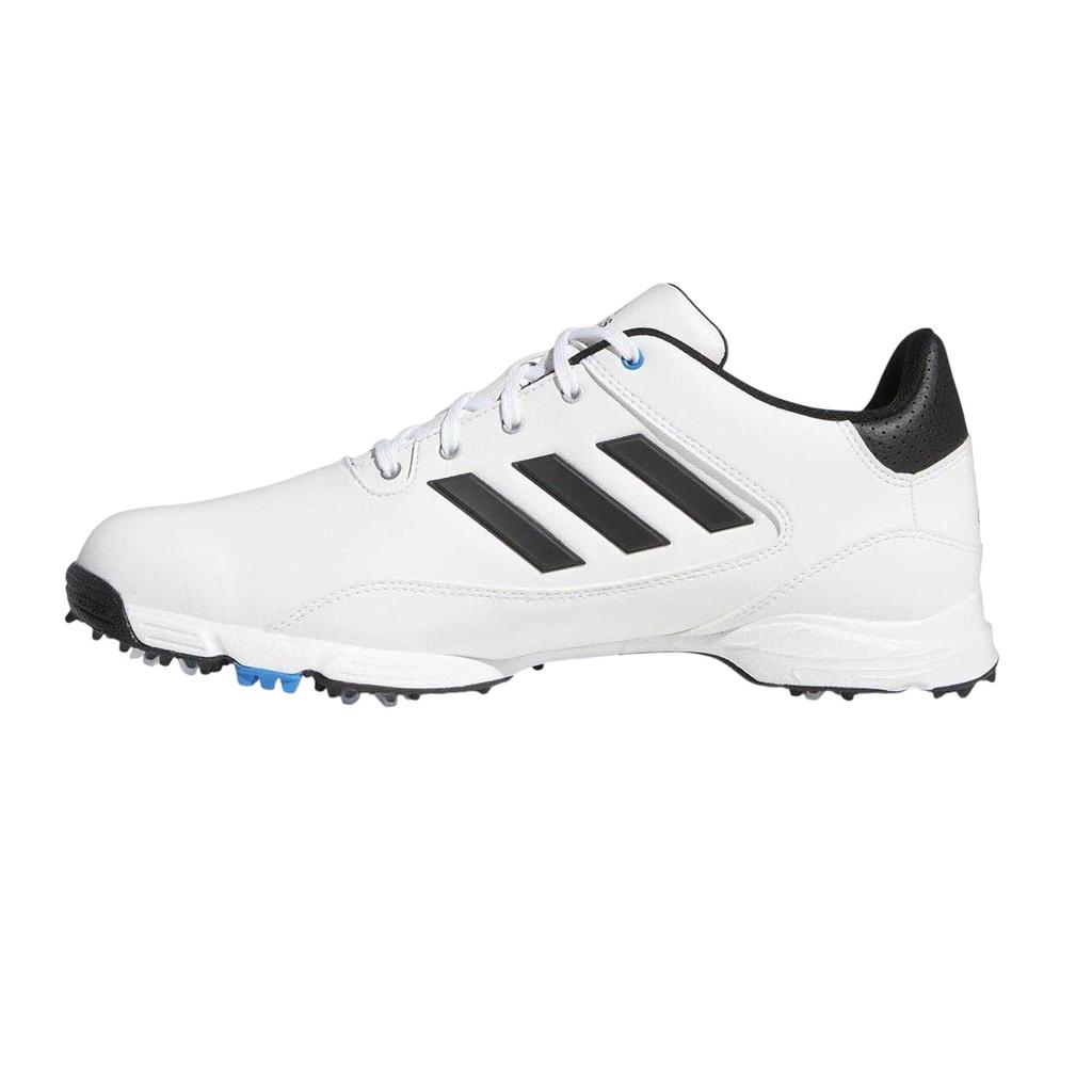 adidas Mens Golflite Spiked Golf Shoes