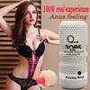 Waterproof TPR 3D Realistic  Doll Male Masturbator   Toys For Man