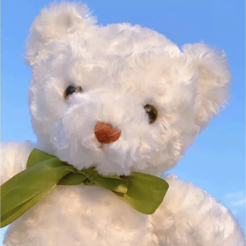 Plush toy new grab doll 25cm doll cute birthday gift wedding throw eight inch doll