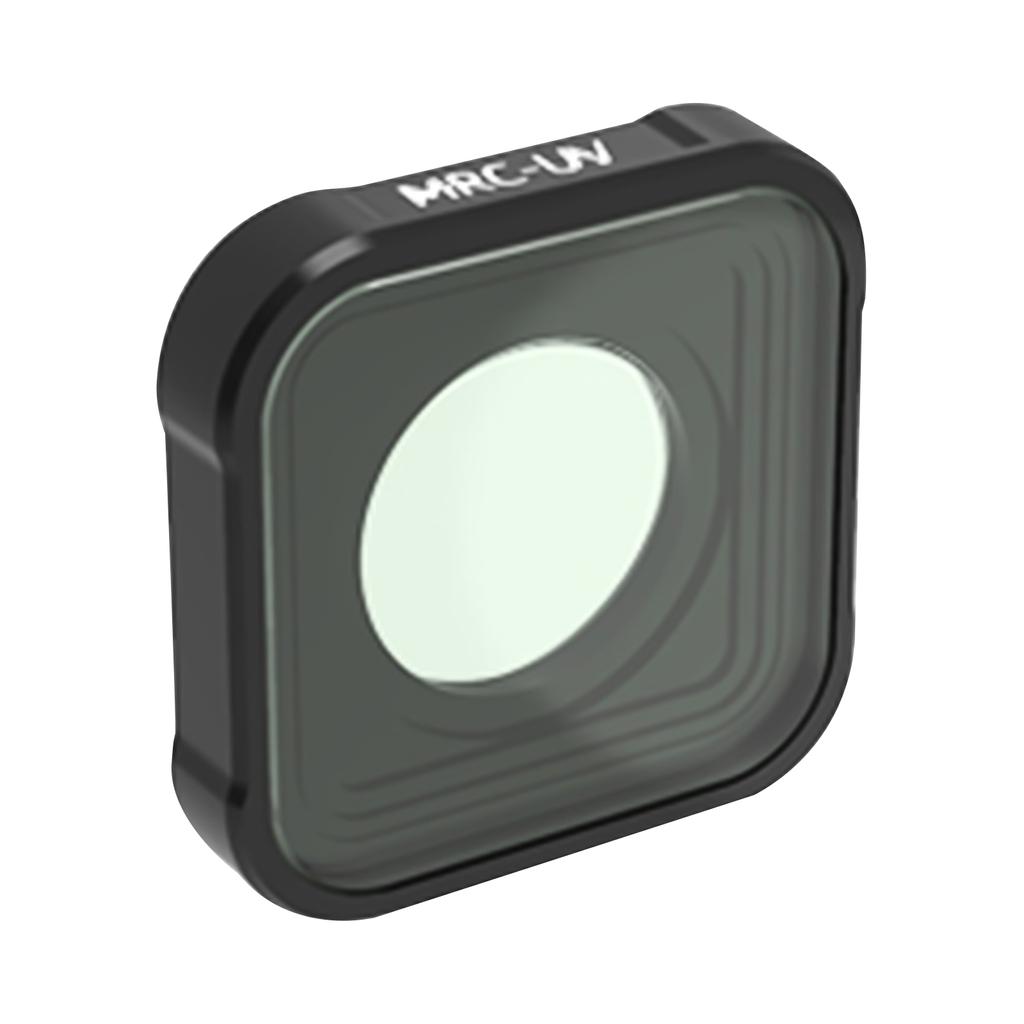 Professioneller UV-CPL-ND-Filter für Objektive der Klassen 12/11/10/9. UV-CPL-ND8-ND16-ND32-ND64-Filter verbessert die Farbe