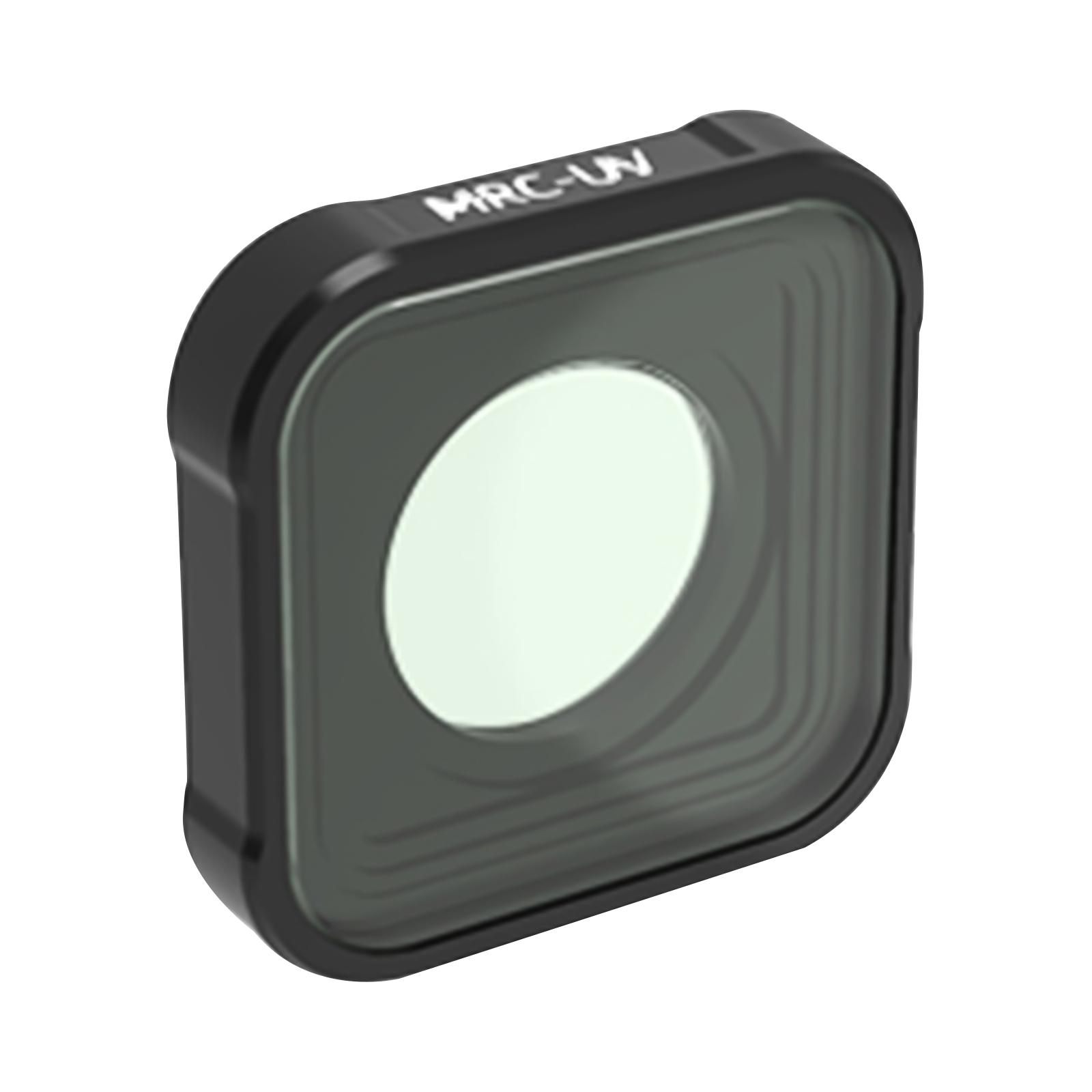 

Профессиональный объектив UV CPL ND фильтр для камер 12/11/10/9 UV CPL ND8 ND16 ND32 ND64 фильтр улучшает цвет A