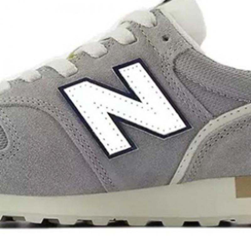  New Balance Shoes  New Balance Sneakers Wl373qd2