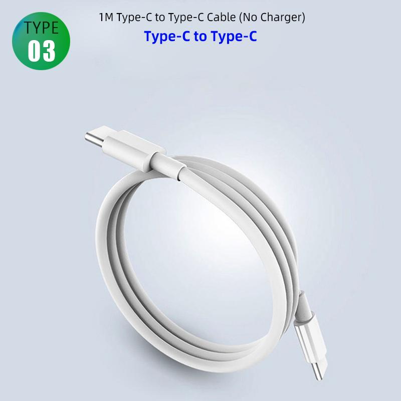 Încărcător USB C 40W Încărcător Rapid Priza 2 Porturi Încărcător Tip C PD Încărcător de Perete Adaptor de Alimentare pentru Samsung Xiaomi iPhone 14 13 QC3.0